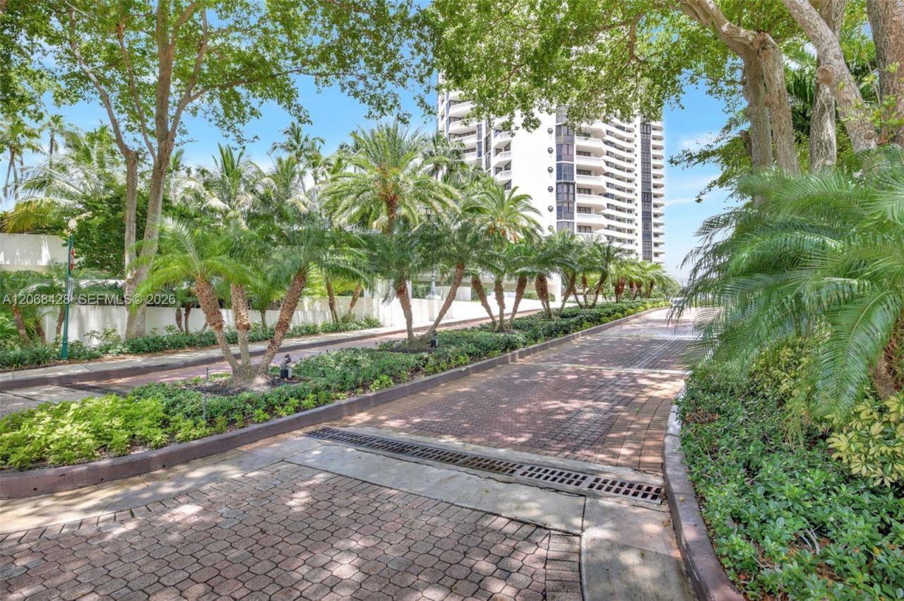 1000 Island Blvd , Unit 1204, Aventura, FL 33160 Photo