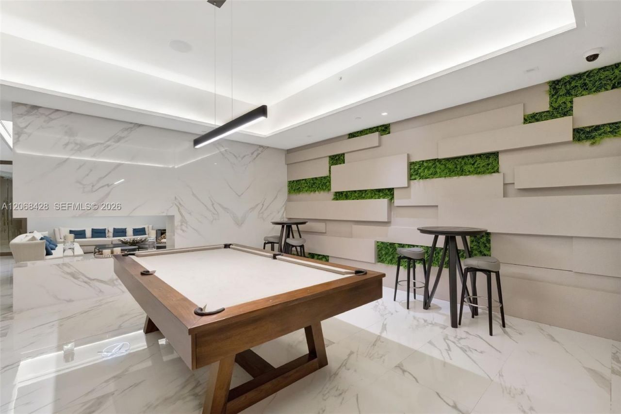 1000 Island Blvd , Unit 1204, Aventura, FL 33160 Photo