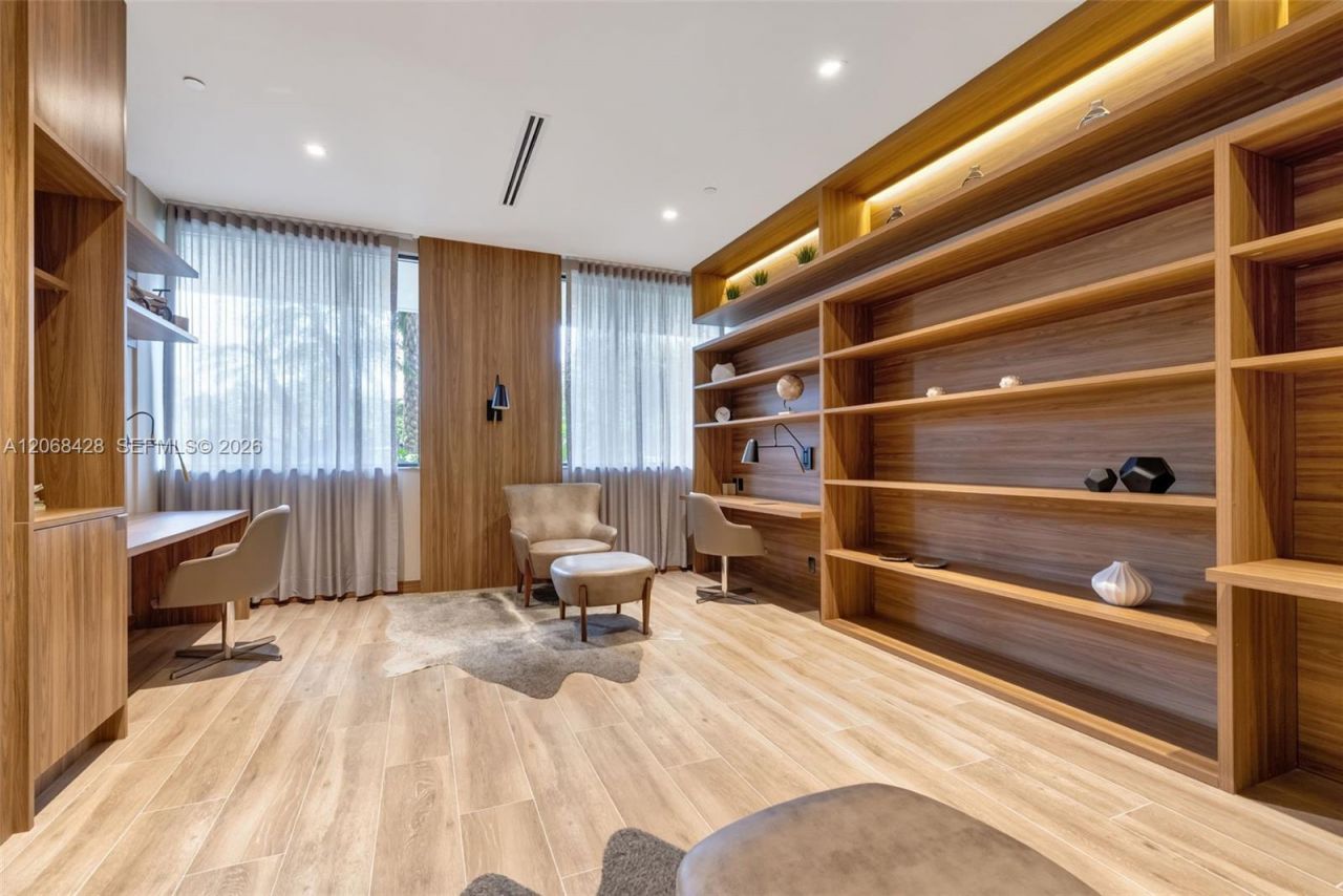 1000 Island Blvd , Unit 1204, Aventura, FL 33160 Photo