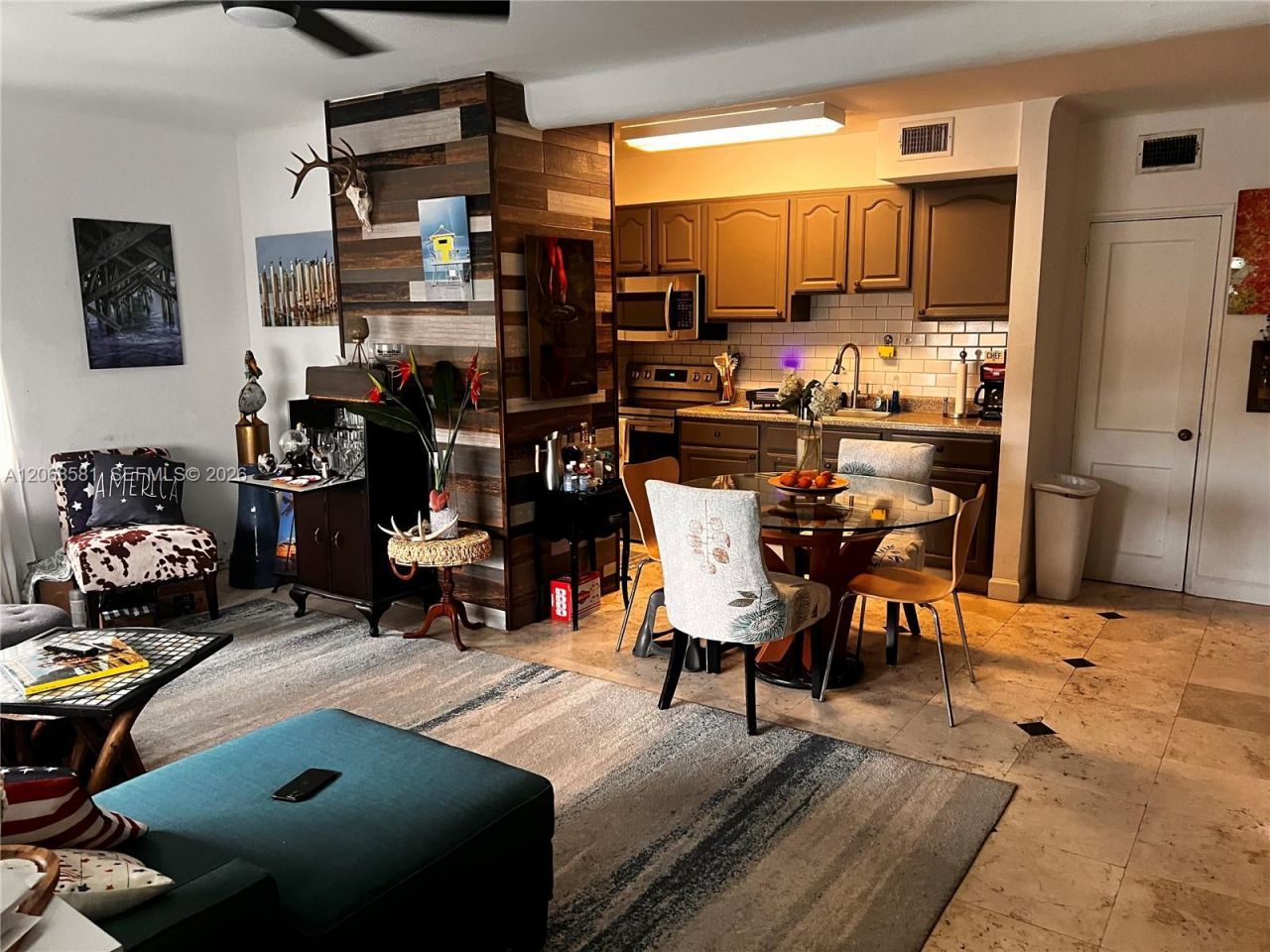 1901 N Surf Rd , Unit 20, Hollywood, FL 33019 Photo