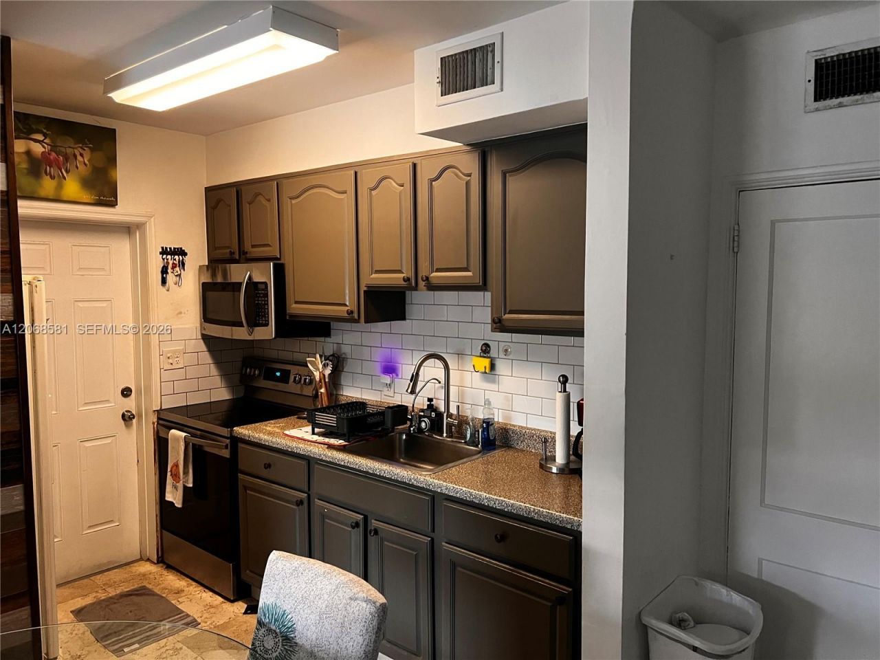 1901 N Surf Rd , Unit 20, Hollywood, FL 33019 Photo