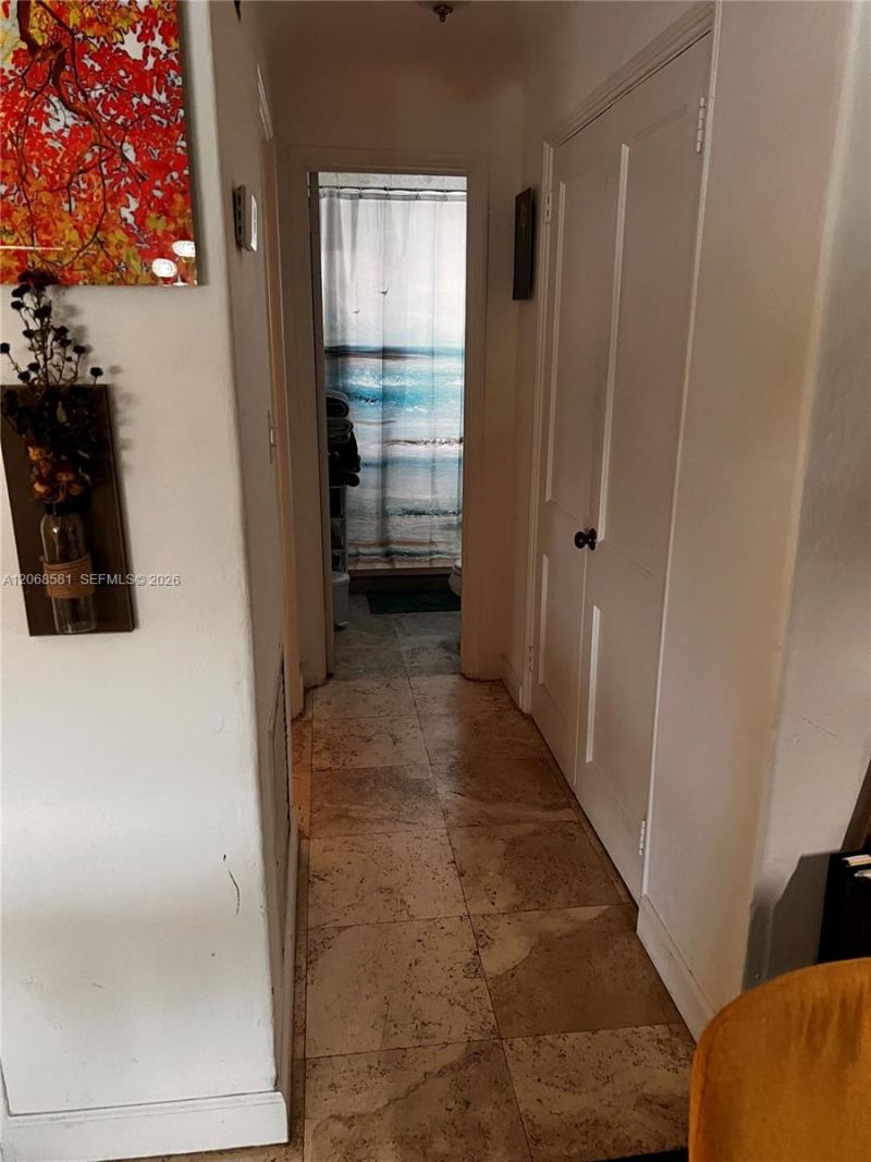 1901 N Surf Rd , Unit 20, Hollywood, FL 33019 Photo