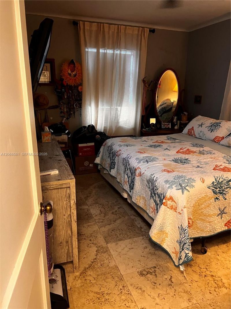 1901 N Surf Rd , Unit 20, Hollywood, FL 33019 Photo