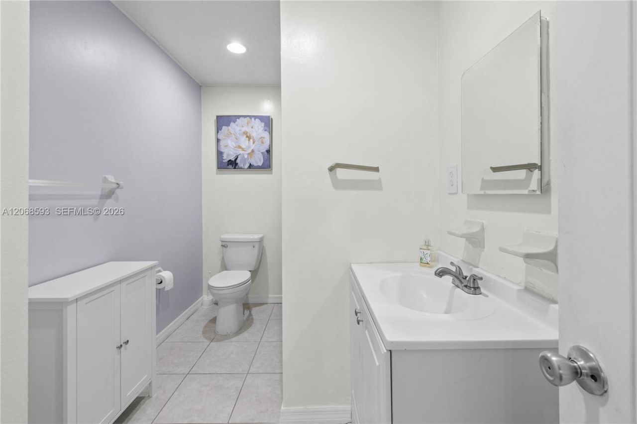 17150 SW 145th Ct, Miami, FL 33177 Photo