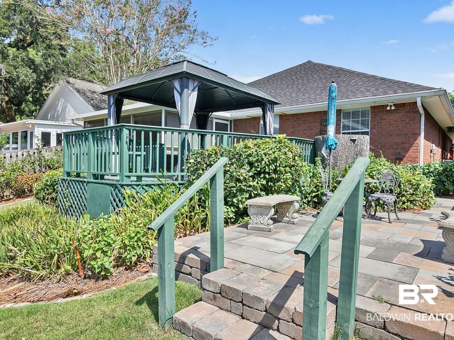 Property Image 48