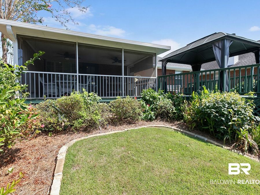 Property Image 49