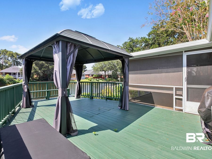Property Image 54