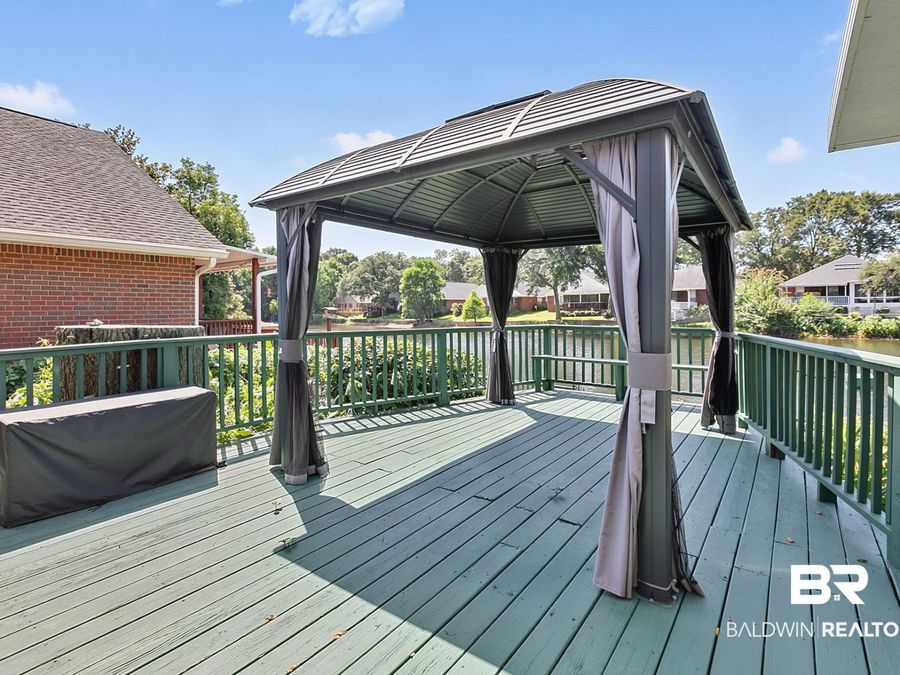 Property Image 58