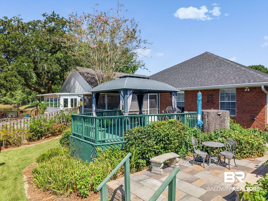 Property Image 69