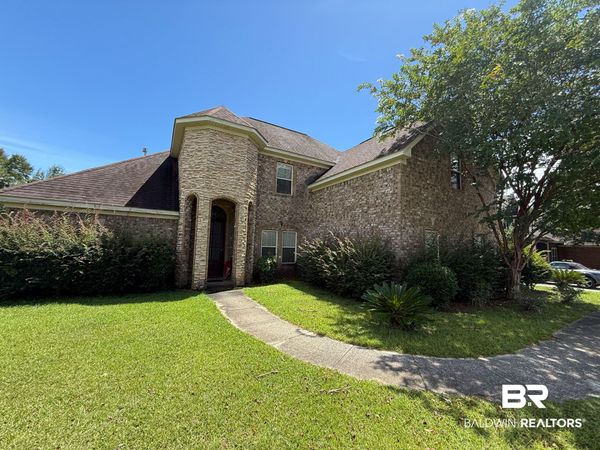 32010 Wildflower Trl, Spanish Fort, AL 36527