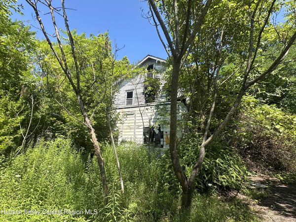 40 Lake Mills Road, Cairo, NY 12413