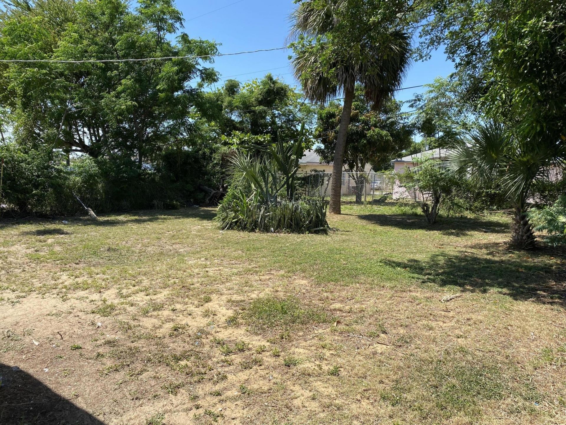 816 W 4th Street, Riviera Beach, FL 33404 Photo