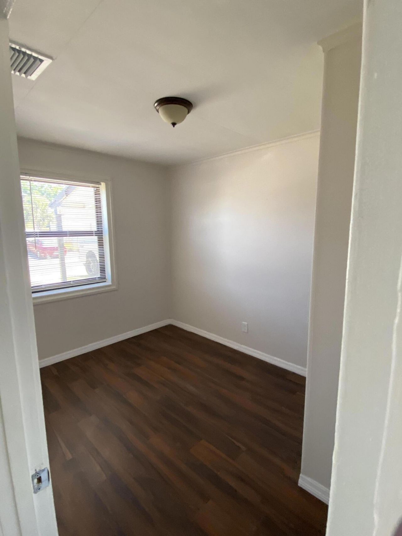 816 W 4th Street, Riviera Beach, FL 33404 Photo