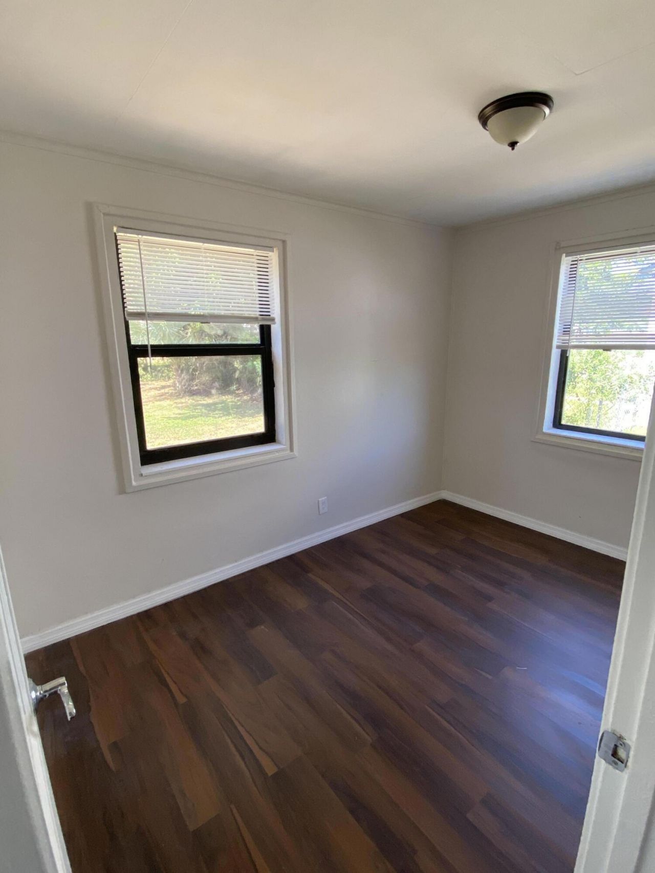 816 W 4th Street, Riviera Beach, FL 33404 Photo