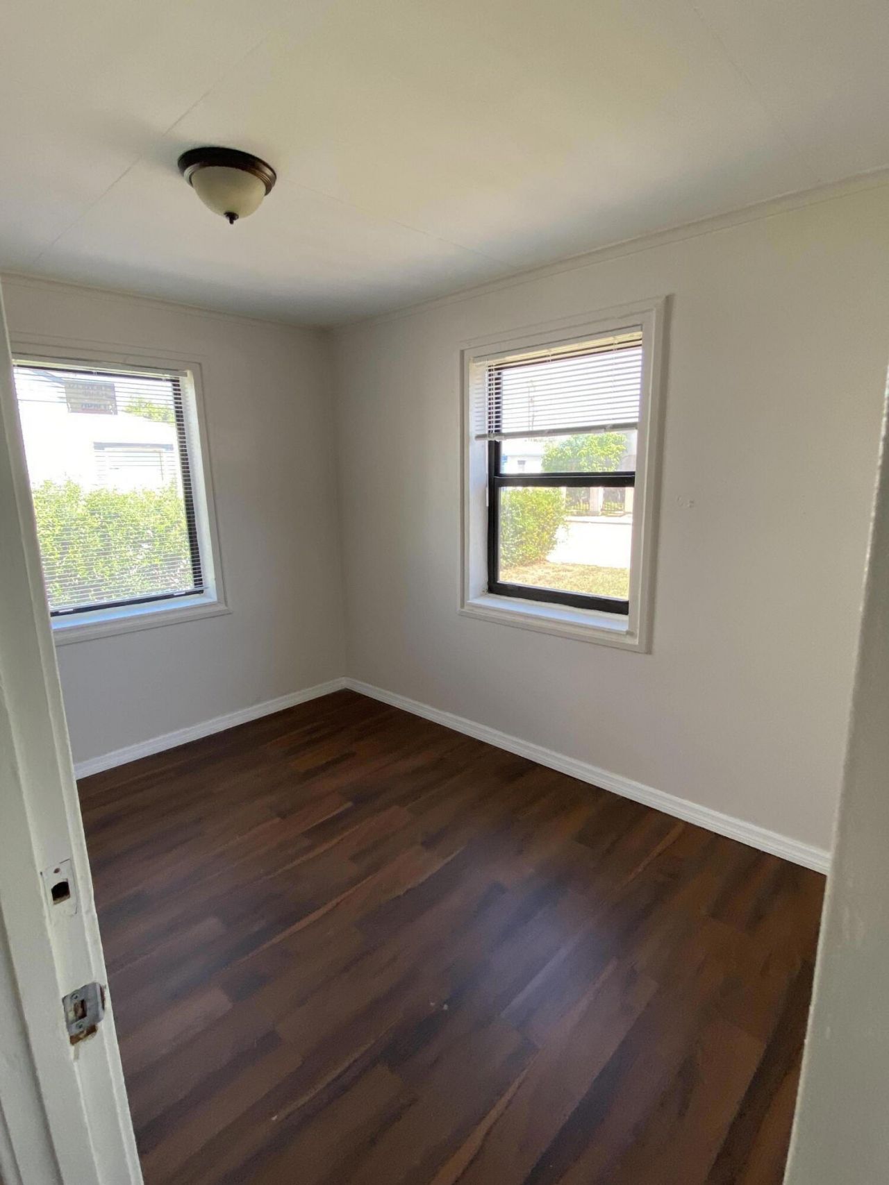 816 W 4th Street, Riviera Beach, FL 33404 Photo
