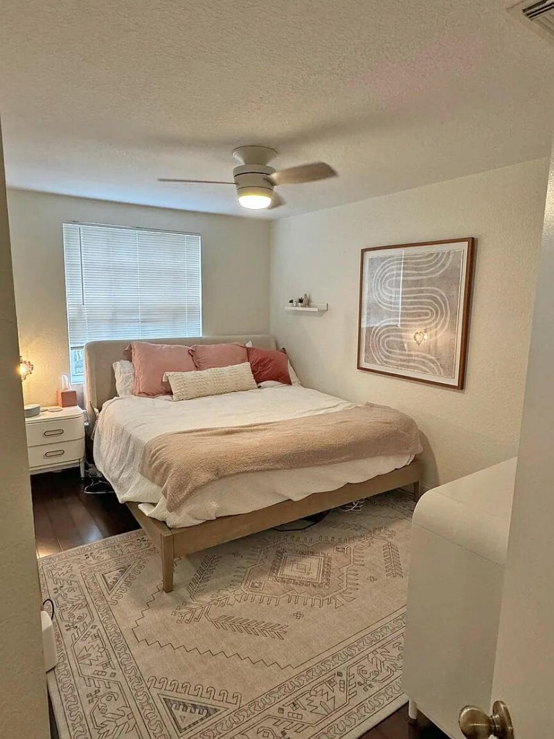 4533 Highgate Drive, Unit B, Delray Beach, FL 33445 Photo