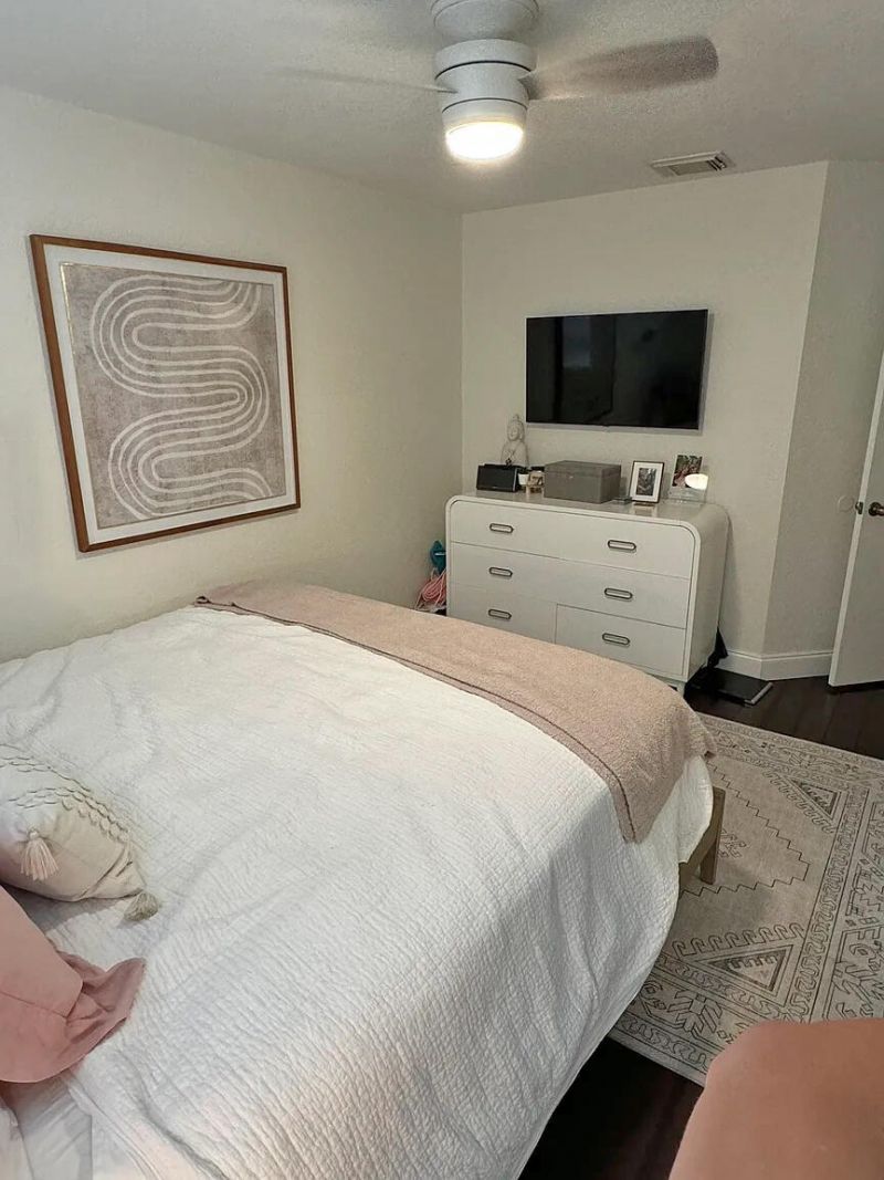 4533 Highgate Drive, Unit B, Delray Beach, FL 33445 Photo