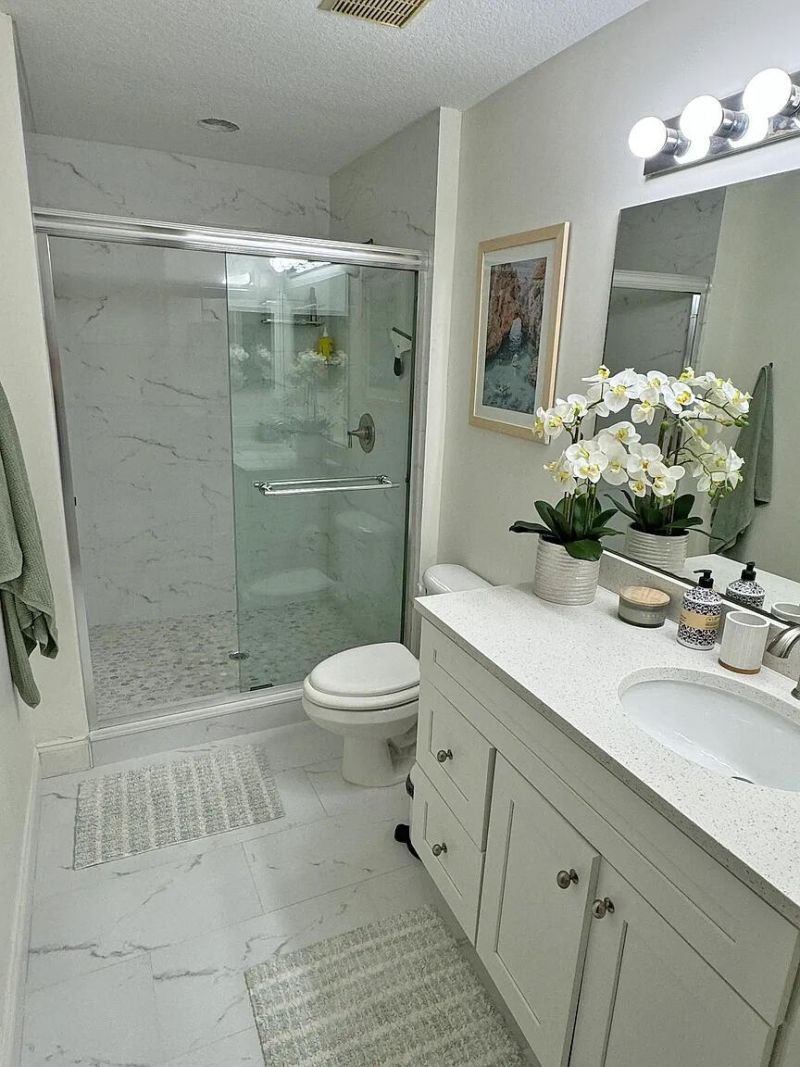 4533 Highgate Drive, Unit B, Delray Beach, FL 33445 Photo