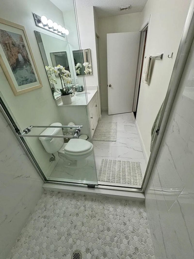 4533 Highgate Drive, Unit B, Delray Beach, FL 33445 Photo
