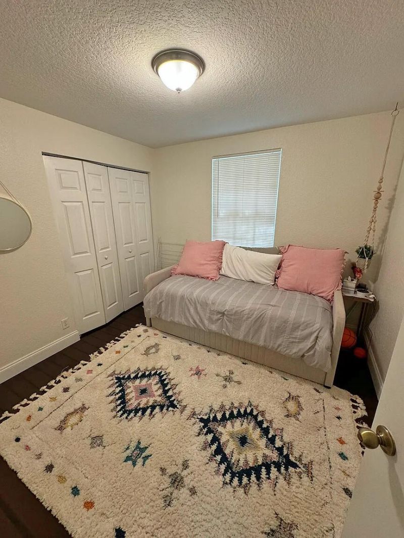 4533 Highgate Drive, Unit B, Delray Beach, FL 33445 Photo