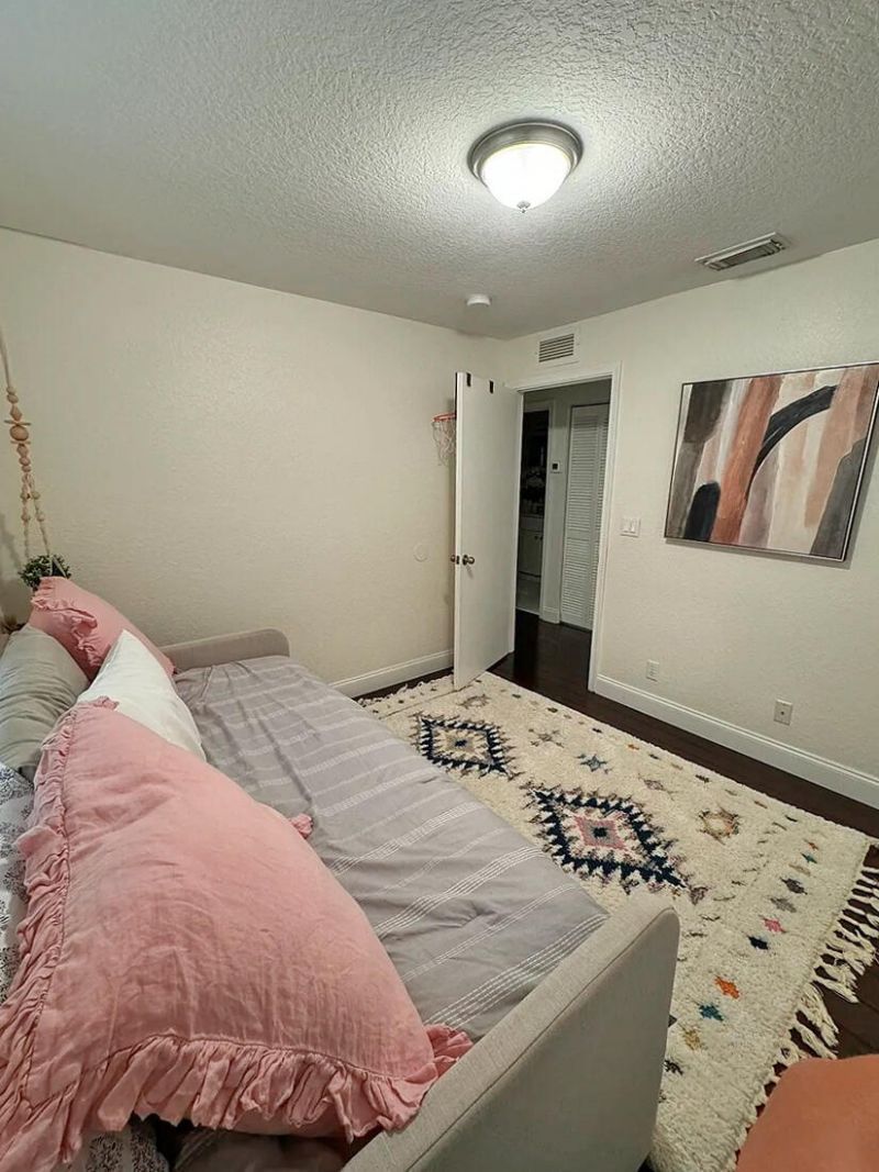 4533 Highgate Drive, Unit B, Delray Beach, FL 33445 Photo