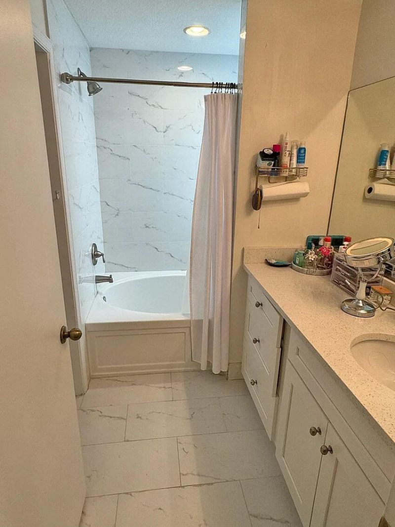 4533 Highgate Drive, Unit B, Delray Beach, FL 33445 Photo