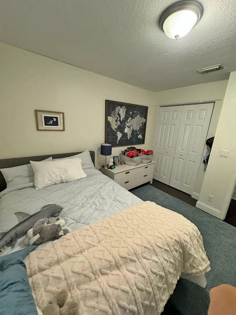 4533 Highgate Drive, Unit B, Delray Beach, FL 33445 Photo