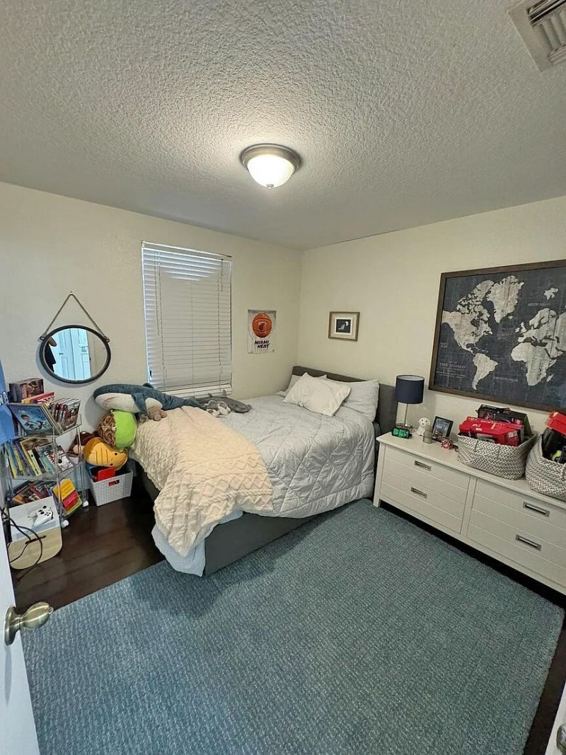4533 Highgate Drive, Unit B, Delray Beach, FL 33445 Photo