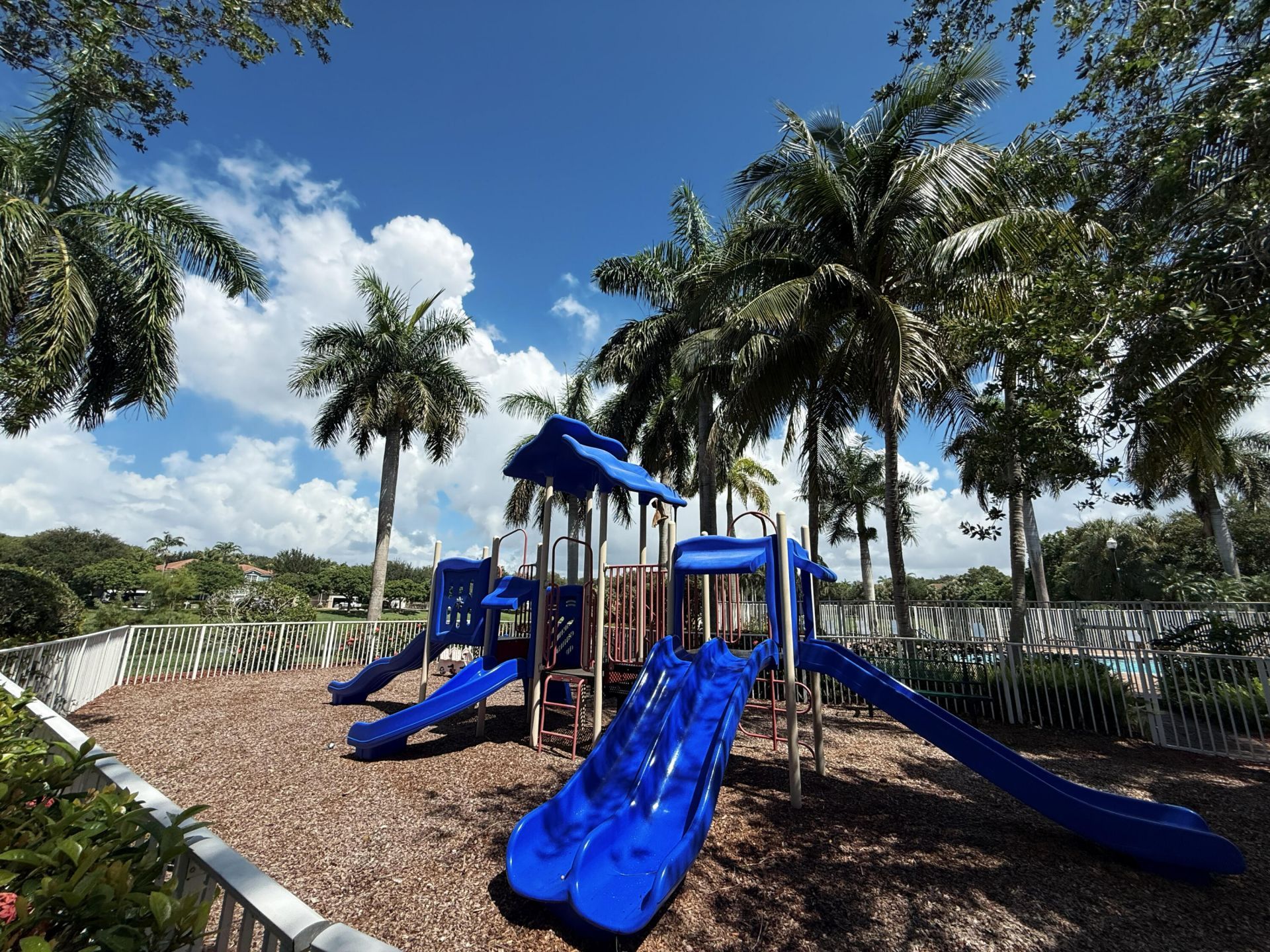 4533 Highgate Drive, Unit B, Delray Beach, FL 33445 Photo