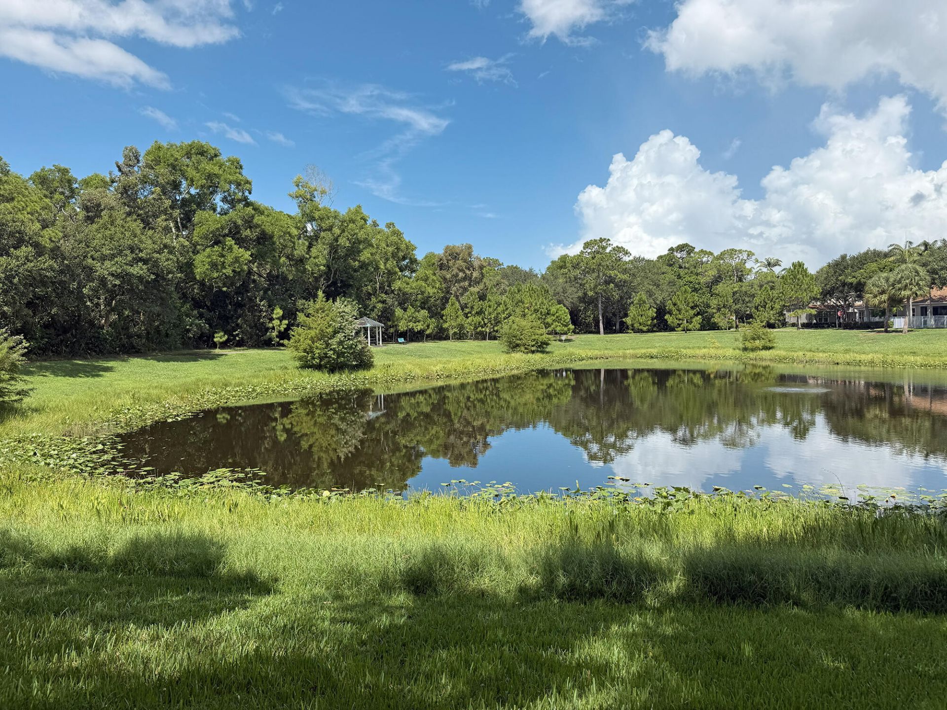 4533 Highgate Drive, Unit B, Delray Beach, FL 33445 Photo