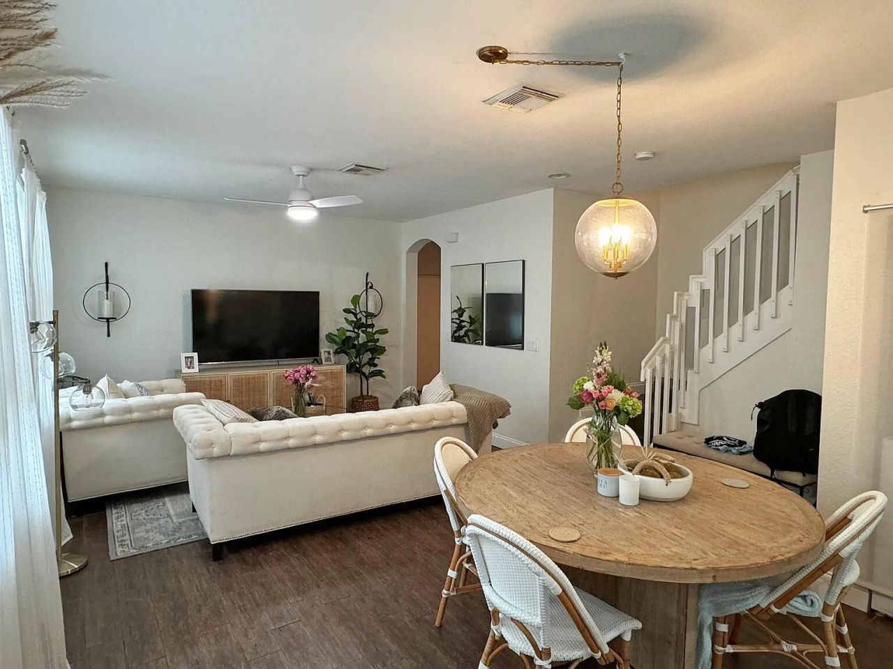 4533 Highgate Drive, Unit B, Delray Beach, FL 33445 Photo