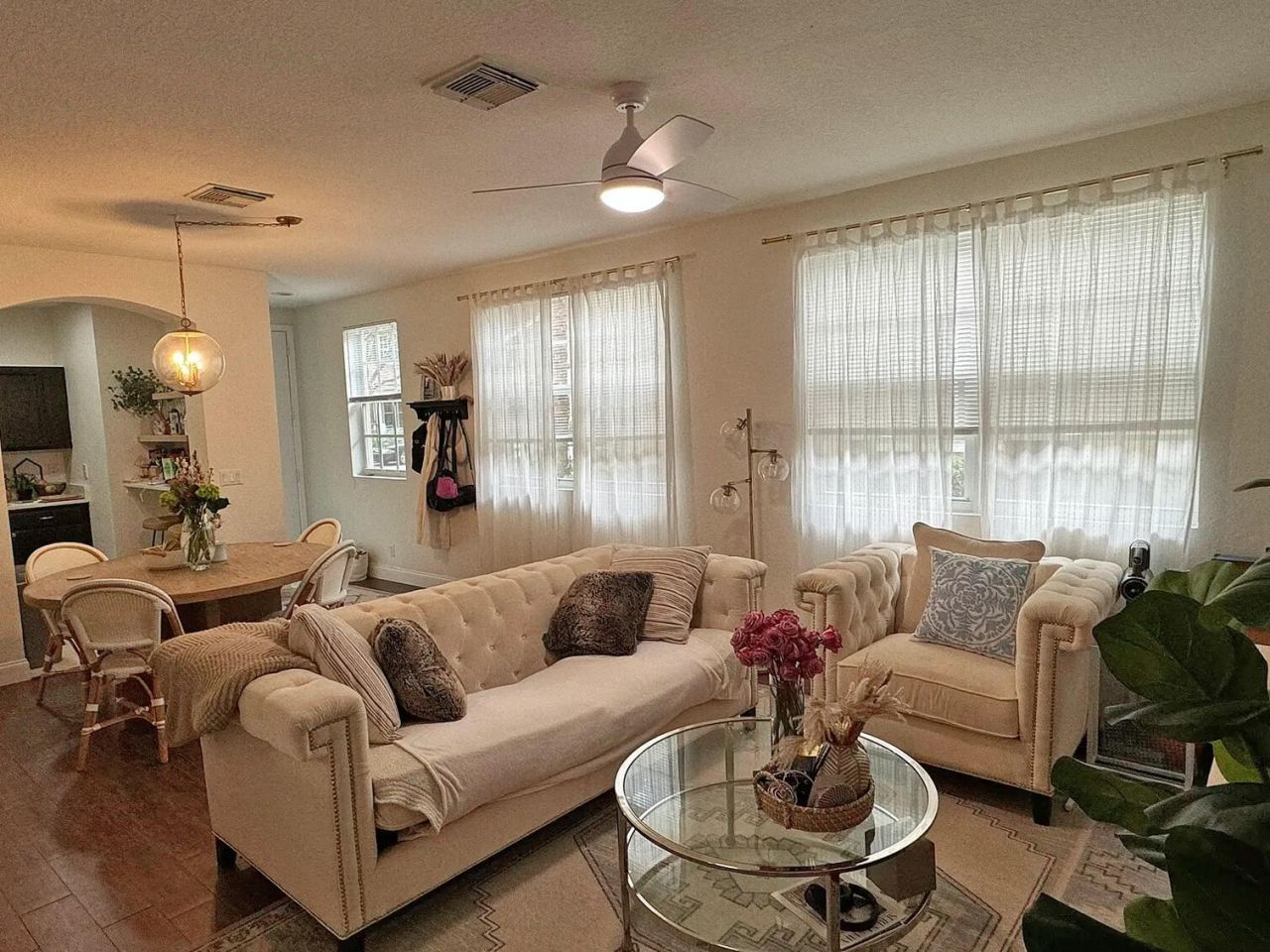 4533 Highgate Drive, Unit B, Delray Beach, FL 33445 Photo