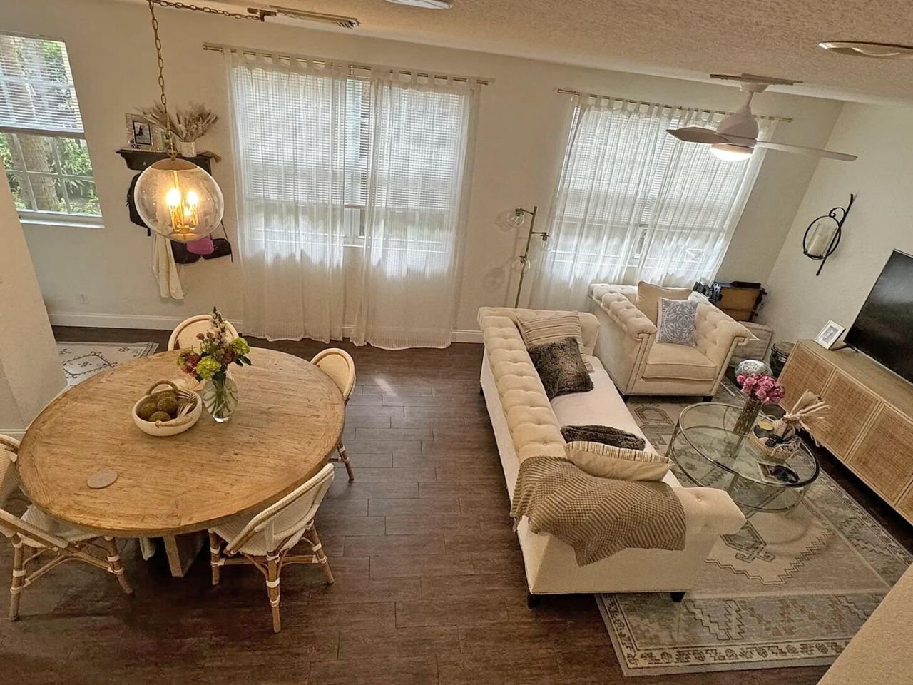 4533 Highgate Drive, Unit B, Delray Beach, FL 33445 Photo