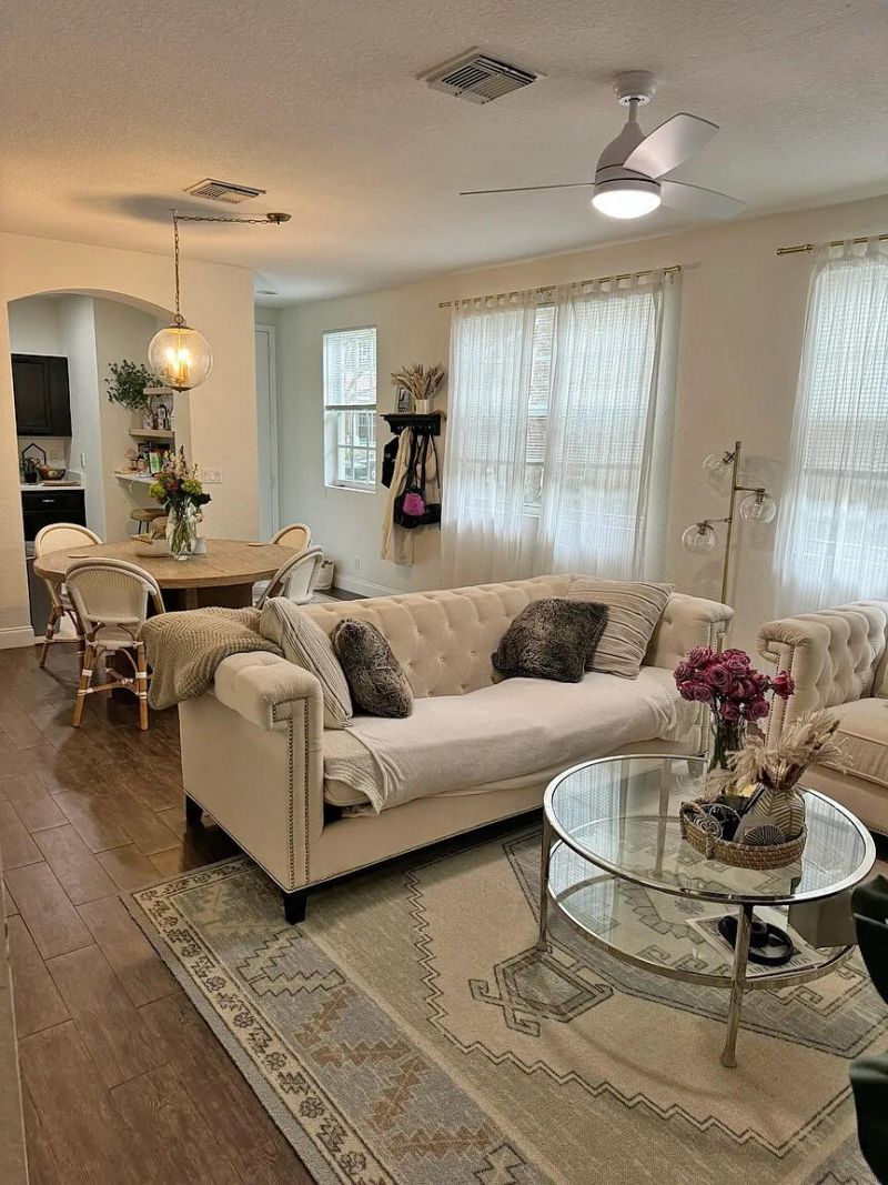 4533 Highgate Drive, Unit B, Delray Beach, FL 33445 Photo