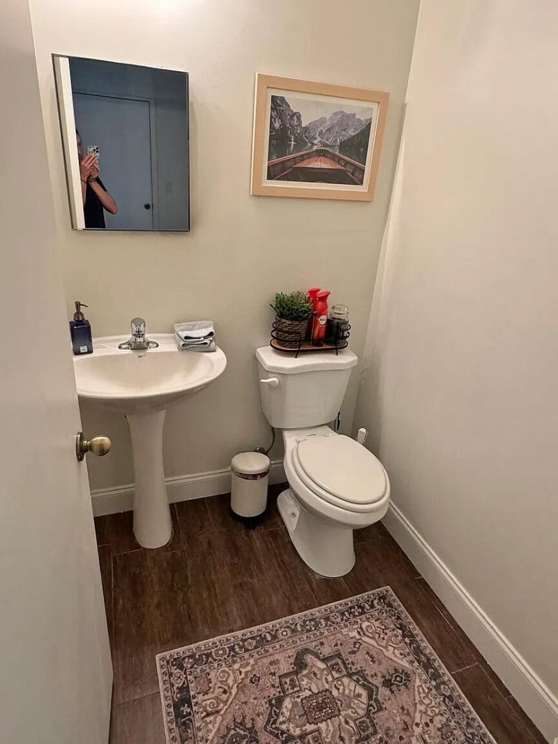 4533 Highgate Drive, Unit B, Delray Beach, FL 33445 Photo