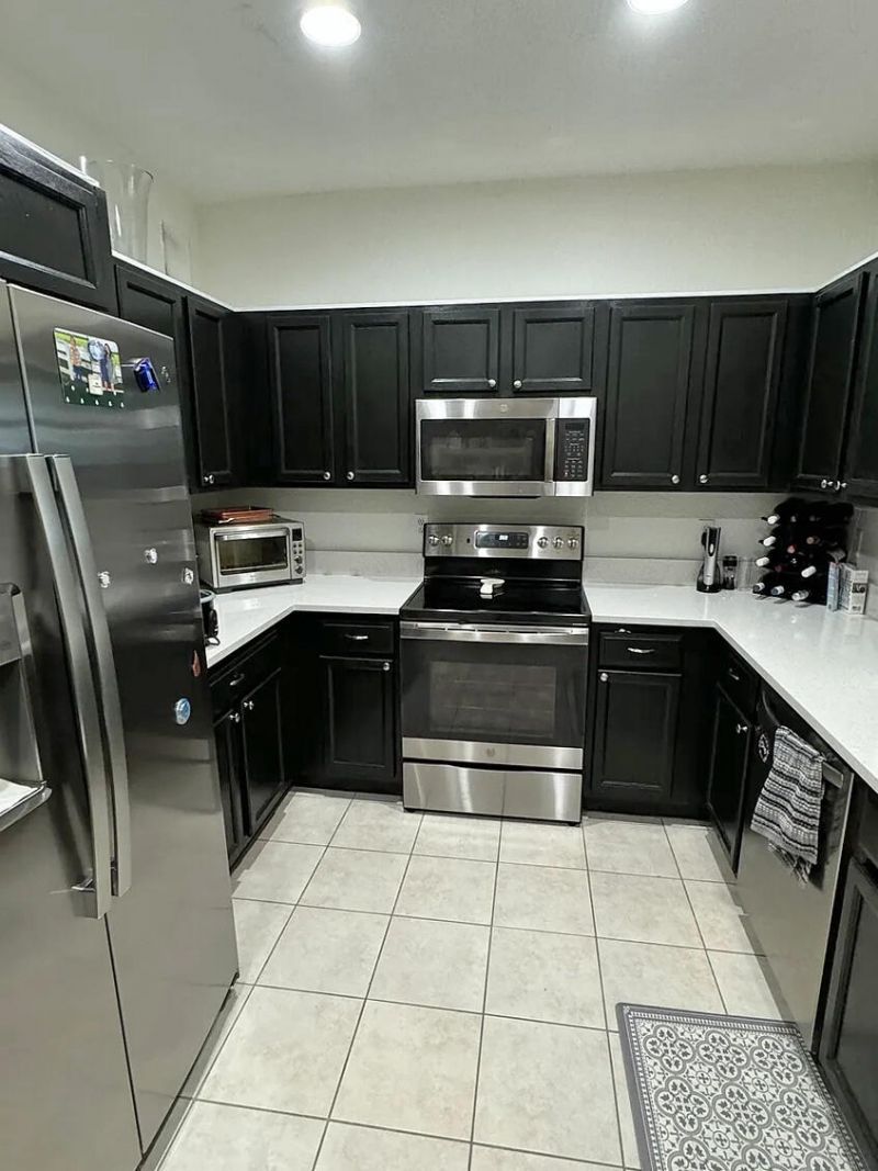4533 Highgate Drive, Unit B, Delray Beach, FL 33445 Photo