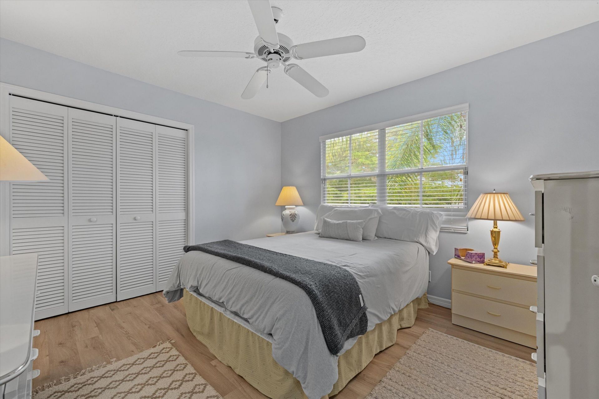 2104 Country Golf Drive, Wellington, FL 33414 Photo