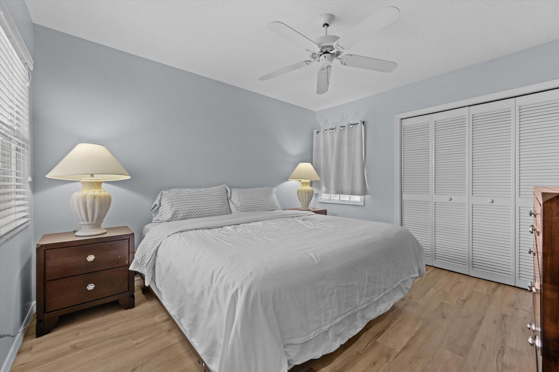 2104 Country Golf Drive, Wellington, FL 33414 Photo