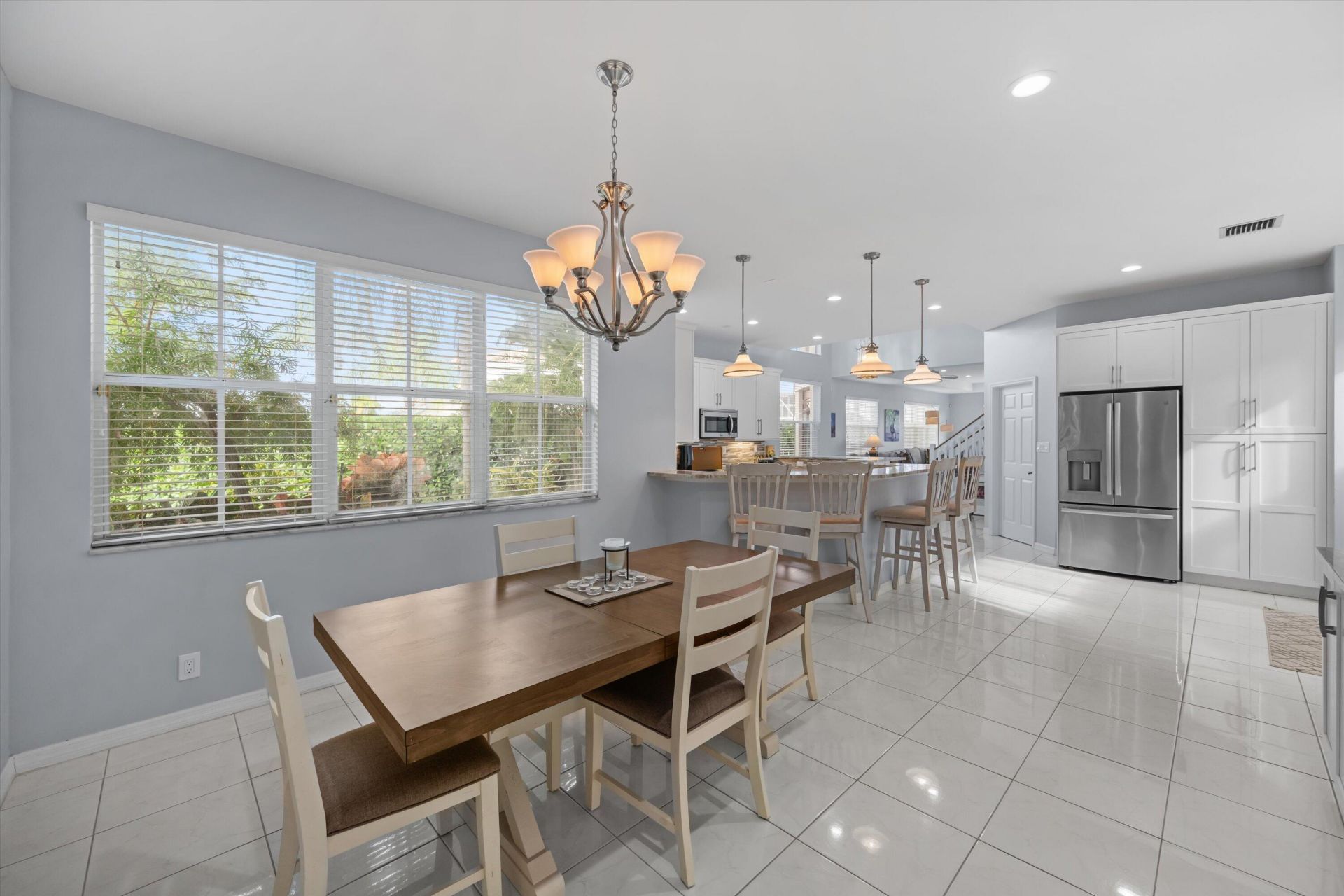 2104 Country Golf Drive, Wellington, FL 33414 Photo