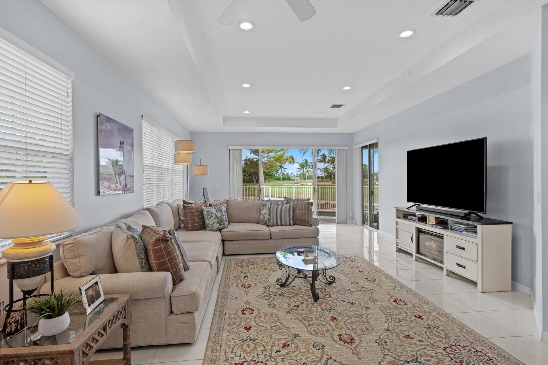 2104 Country Golf Drive, Wellington, FL 33414 Photo