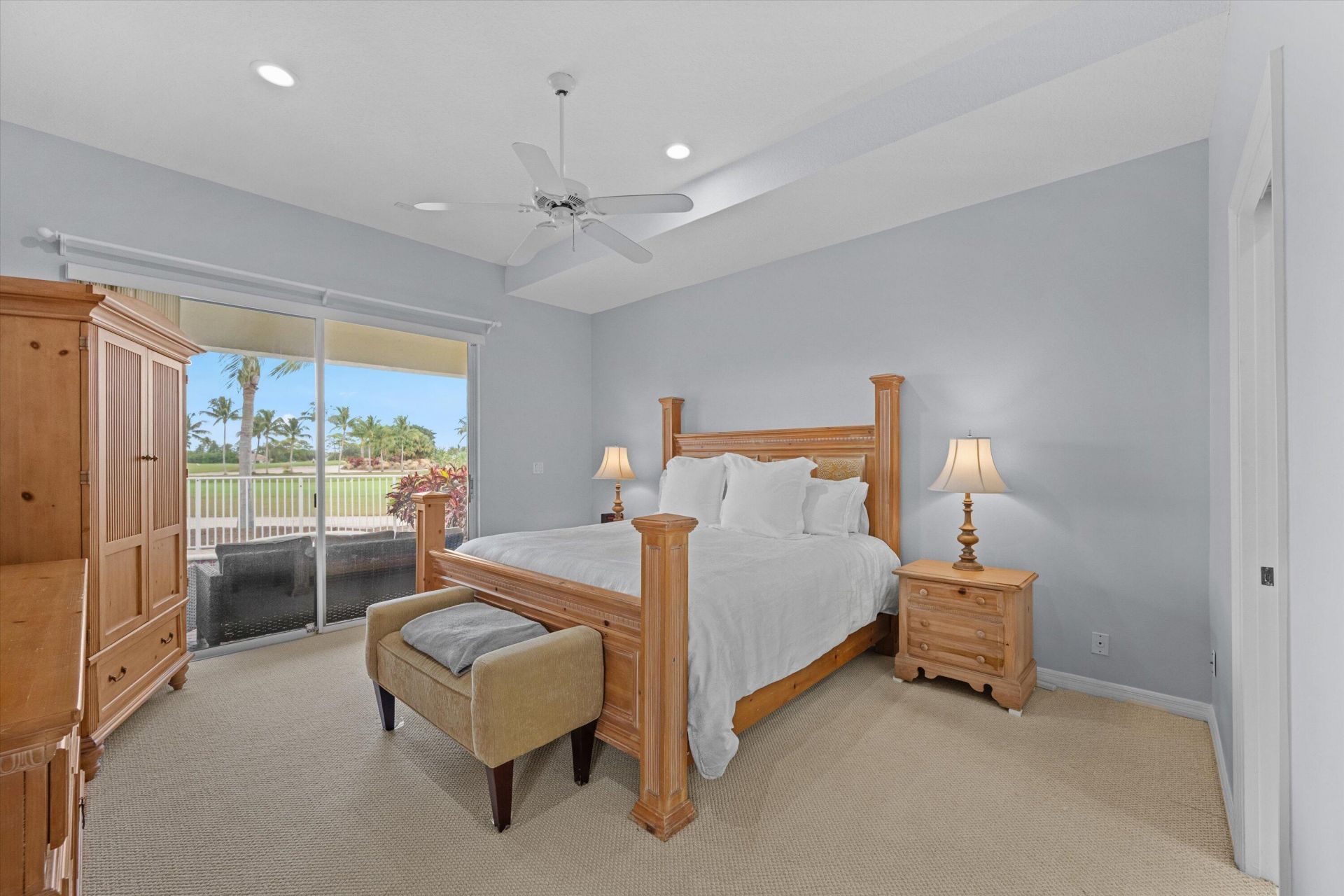 2104 Country Golf Drive, Wellington, FL 33414 Photo