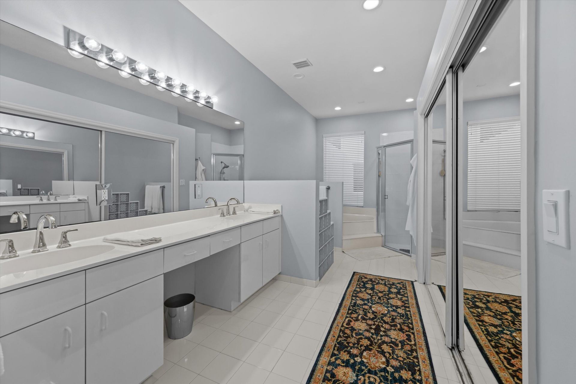 2104 Country Golf Drive, Wellington, FL 33414 Photo