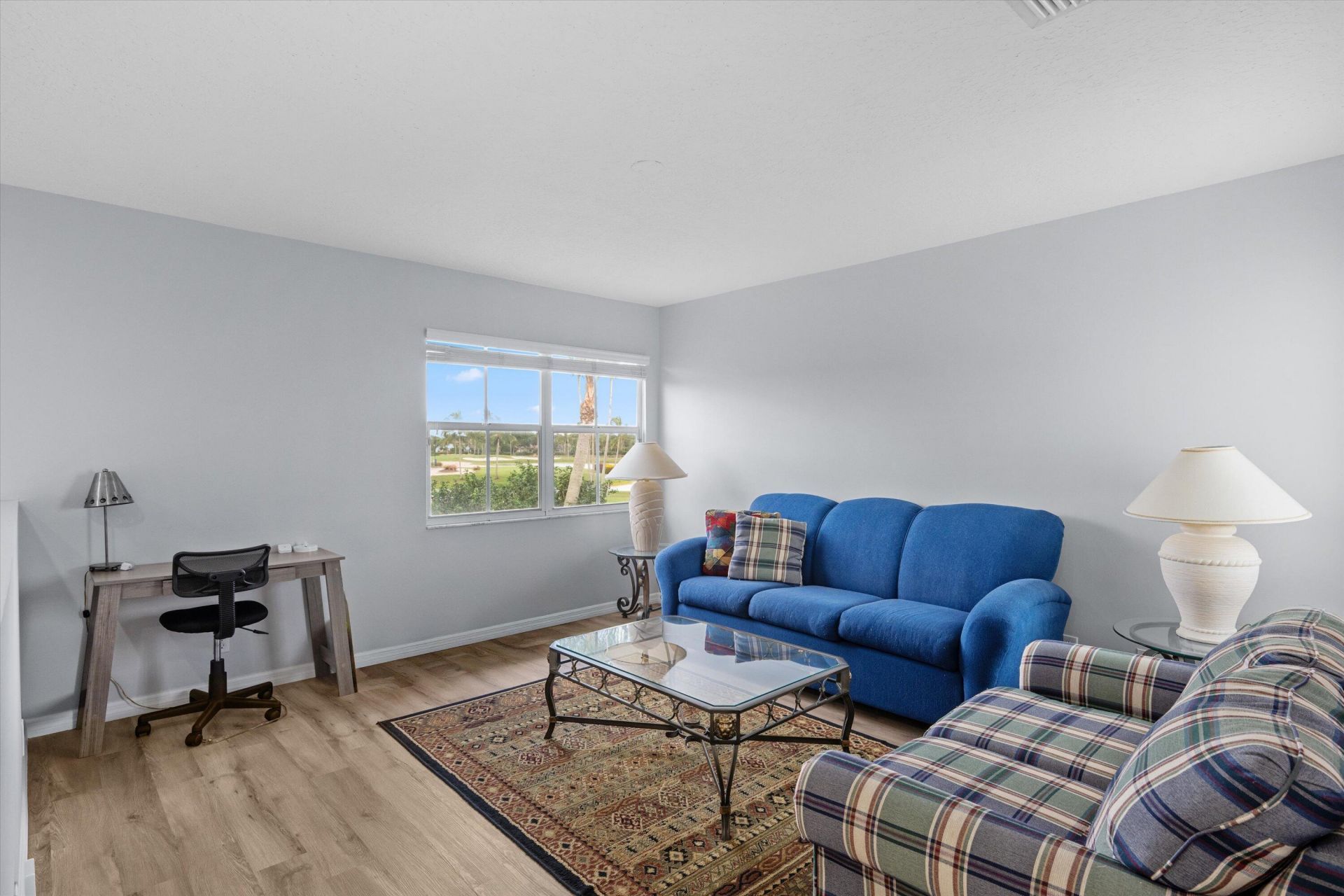 2104 Country Golf Drive, Wellington, FL 33414 Photo