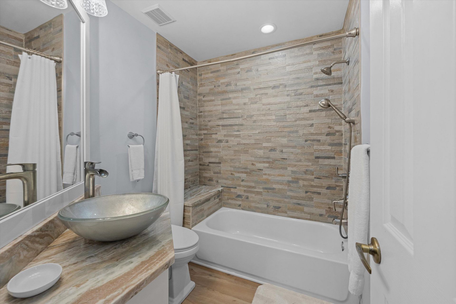2104 Country Golf Drive, Wellington, FL 33414 Photo