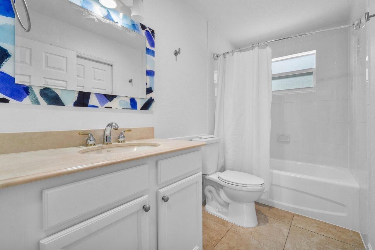 125 Gregory Place, West Palm Beach, FL 33405 Photo