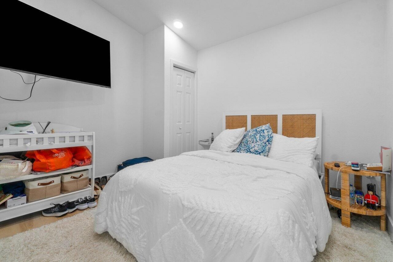 125 Gregory Place, West Palm Beach, FL 33405 Photo