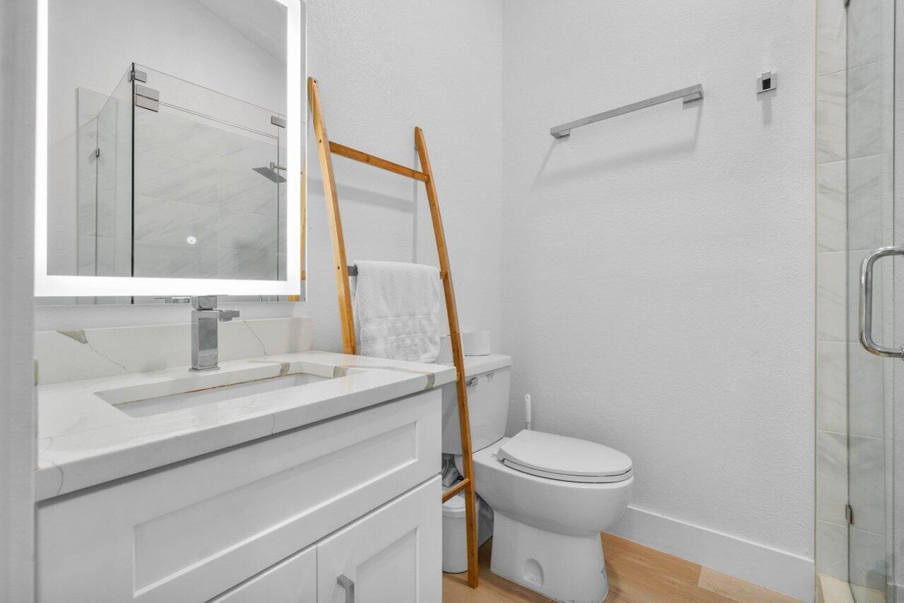 125 Gregory Place, West Palm Beach, FL 33405 Photo