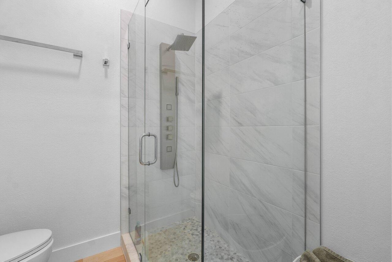 125 Gregory Place, West Palm Beach, FL 33405 Photo