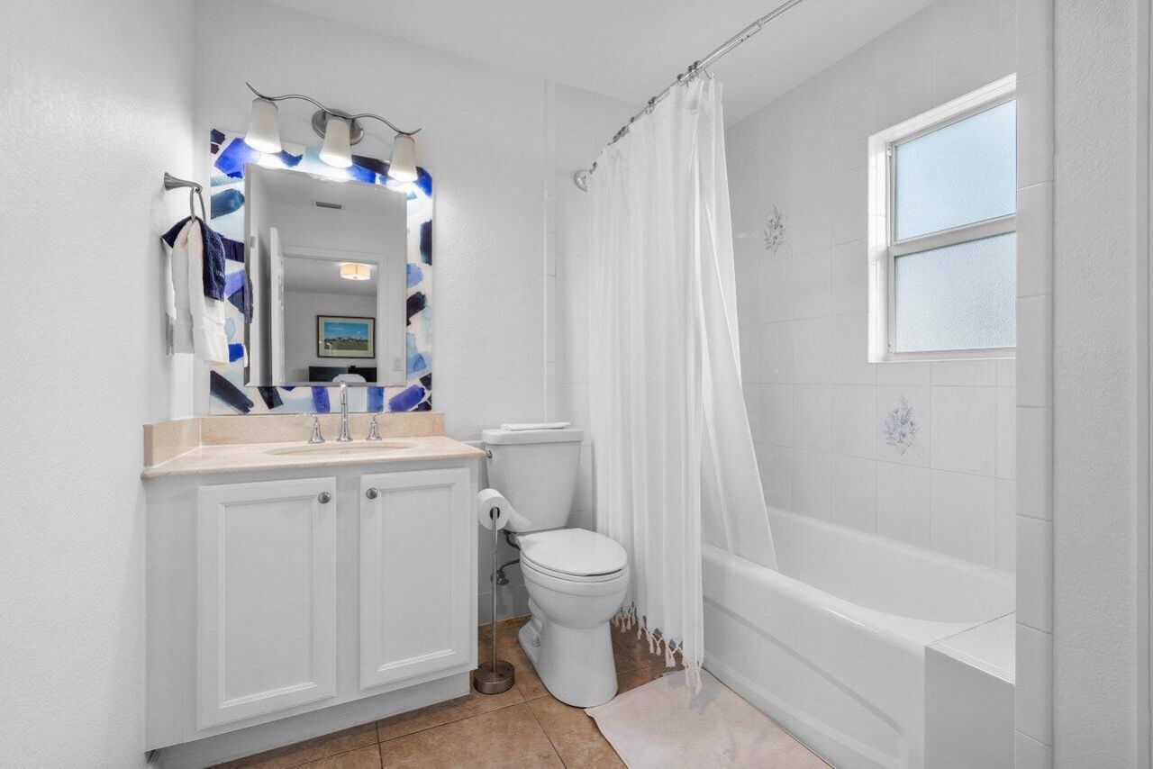 125 Gregory Place, West Palm Beach, FL 33405 Photo