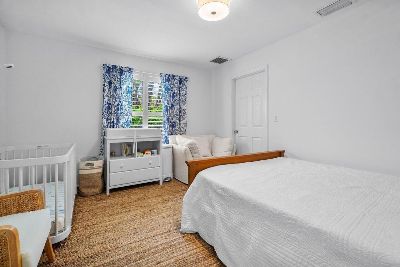 125 Gregory Place, West Palm Beach, FL 33405 Photo